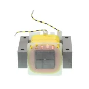 Трансформатор для Schego WS3 (220в) Трансформатор для Schego WS3 (220в)