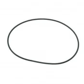 Прокладка відсіку термоуправленія для EHEIM Professionel 3 1200XLT 2180 Прокладка відсіку термоуправленія для EHEIM Professionel 3 1200XLT 2180