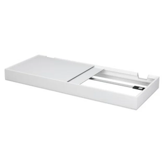 Акваріумна кришка EHEIM lighting hood variluxLED 120 white 120x40