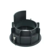 Зажимное кольцо для кварцевой трубки EHEIM CLEARUVC