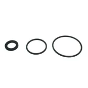 Уплотнительные кольца для EHEIM CLEARUVC 7W-18W Уплотнительные кольца для EHEIM CLEARUVC 7W-18W