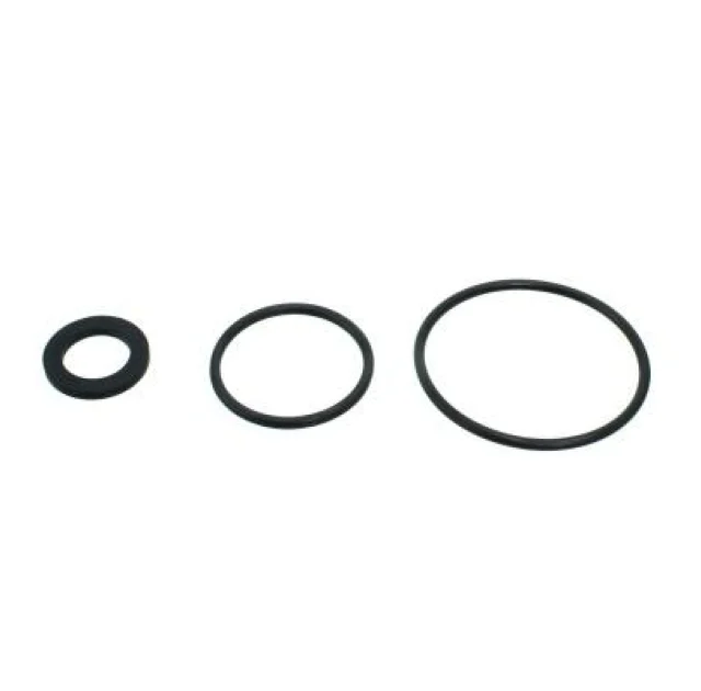 Уплотнительные кольца для EHEIM CLEARUVC 7W-18W