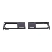 Крепления светильника EHEIM classicLED