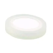 Керамічний диск для дифузора EHEIM CO2 400 л Керамічний диск для дифузора EHEIM CO2 400 л