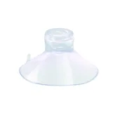 Присоска для диффузора EHEIM CO2 400 л (2 шт.) Присоска для диффузора EHEIM CO2 400 л (2 шт.)