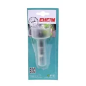 Ротор (импеллер EHEIM streamON + 6500 Ротор (импеллер EHEIM streamON + 6500