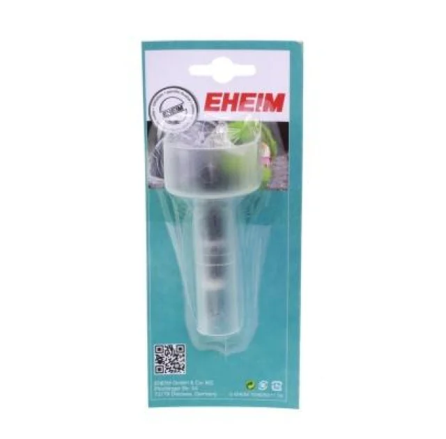 Ротор (импеллер EHEIM streamON + 6500