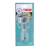 Ротор (импеллер EHEIM streamON + 9500 Ротор (импеллер EHEIM streamON + 9500