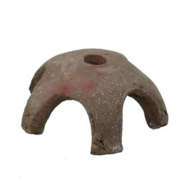 Декорация AQUA NOVA STAR SHRIMP