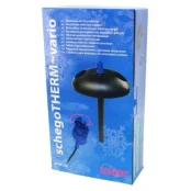 Нагрівач для ставка Schego Therm Vario 100/200/300 Вт (570)
