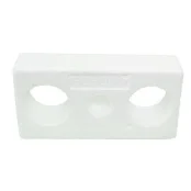 Поплавок для нагрівача в ставку Schego Поплавок для нагрівача в ставку Schego