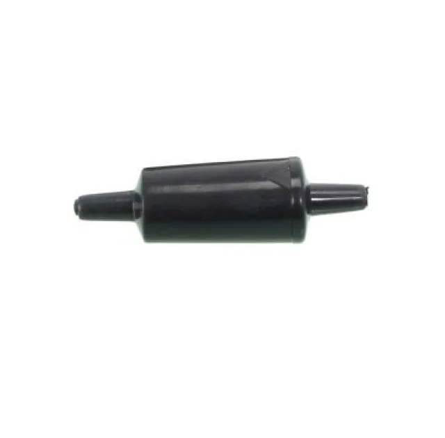 Зворотні клапана SCHEGO 1шт