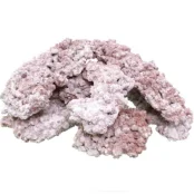 Синтетичний камінь Aquaforest AF Synthetic Rock M / S Box, 10 кг Синтетичний камінь Aquaforest AF Synthetic Rock M / S Box, 10 кг