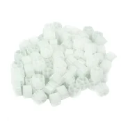 Наповнювач Aqua Nova Kaldness 2л Наповнювач Aqua Nova Kaldness 2л