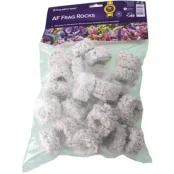 Плашки Aquaforest AF Frag Rocks для посадки коралов, 24 шт Плашки Aquaforest AF Frag Rocks для посадки коралов, 24 шт