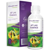 Снижение нитратов Aquaforest AF Life Essence, 200 мл Снижение нитратов Aquaforest AF Life Essence, 200 мл
