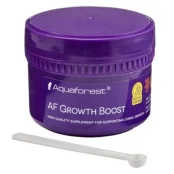 Добавка для прискорення зростання коралів Aquaforest AF Growth Boost, 35 г Добавка для прискорення зростання коралів Aquaforest AF Growth Boost, 35 г