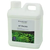Макроелементи для рослин Aquaforest AF Macro, 2 л Макроелементи для рослин Aquaforest AF Macro, 2 л