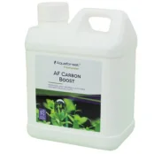 Добавка вуглецю CO2 Aquaforest AF Carbon Boost, 2 л Добавка вуглецю CO2 Aquaforest AF Carbon Boost, 2 л