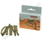 Кора морского миндаля EHEIM Natural Care