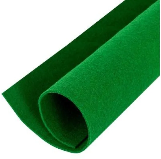 Подложка для террариума Repti-Zoo Carpet Mat 60x45см