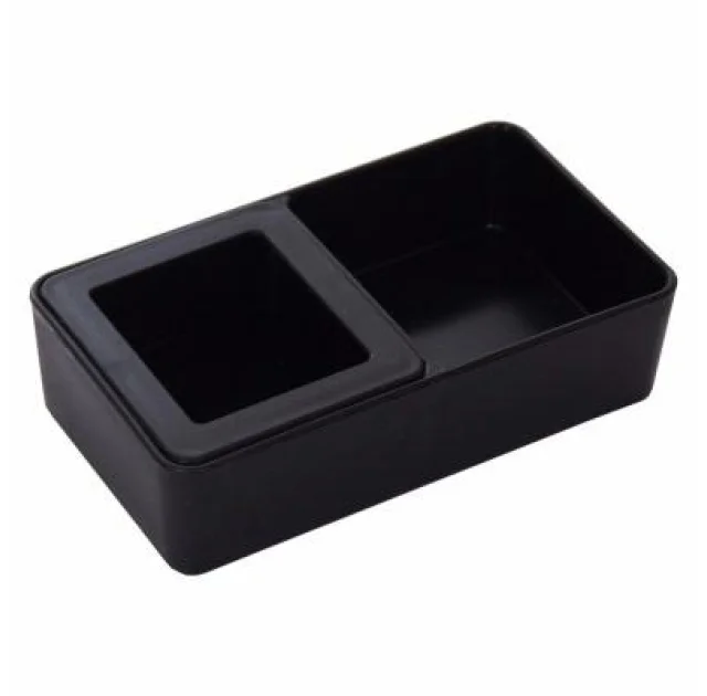 Миска двойная Terrario Double Dish