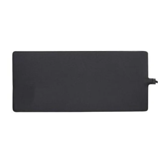 Нагрівальний мат водонепроникний Terrario Repti-Pad PVC 10W 15x25см