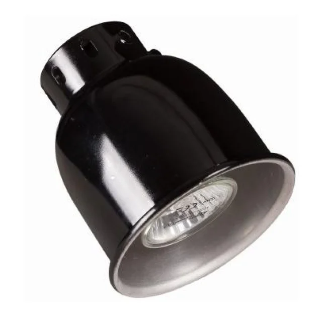 Светильник для лампочки e27 Repti-Zoo Mini RL11