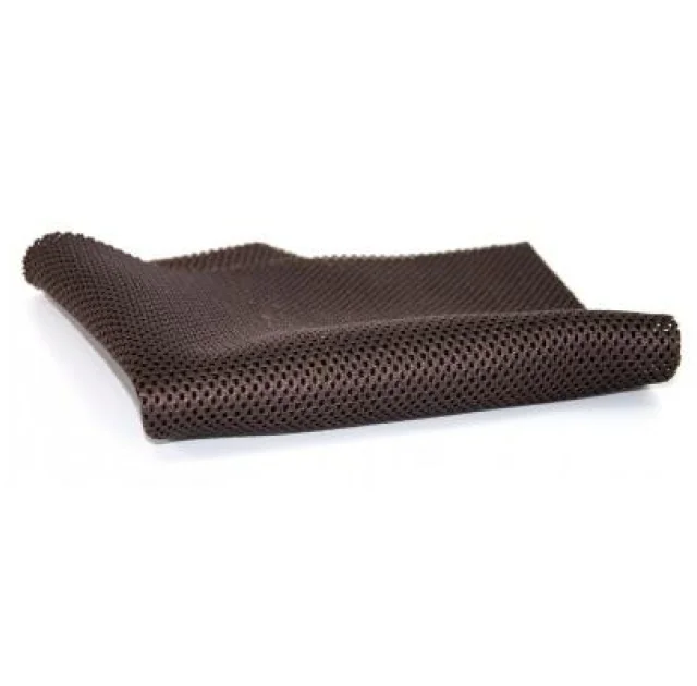 Гігролон (hygrolon) Wacool Rainforest Plant Cotton M 29х29см