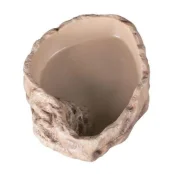 Миска для води Repti-Zoo XL ERB09L 28x22x6см