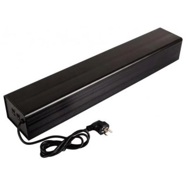 Светильник на три лампочки Repti-Zoo Basic AT26 66см