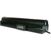 Світильник з програматором Repti-Zoo Exclusive T8 LT0825 83см