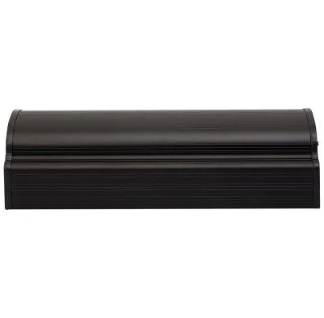 Світильник Repti-Zoo Professional e27 LT500 50см