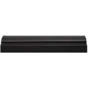 Світильник Repti-Zoo Professional e27 LT810 81см