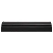 Світильник Repti-Zoo Professional T8 LT0610 42см