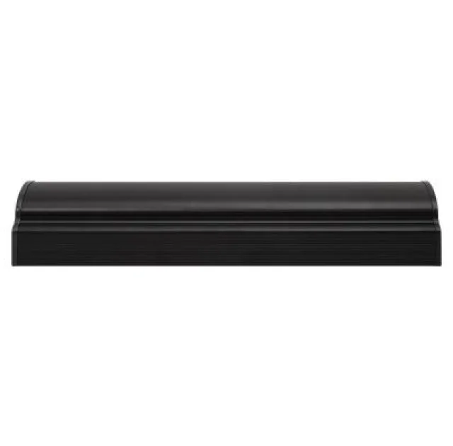 Світильник Repti-Zoo Professional T8 LT0610 42см