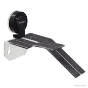 Рампа і острів для черепахи Repti-Zoo S TB05S