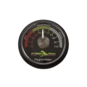 Аналоговий гигрометр Repti-Zoo RH01
