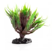 Штучне рослина Repti-Zoo Alternanthera Colorata TP014, 16 см Штучне рослина Repti-Zoo Alternanthera Colorata TP014, 16 см