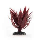 Штучне рослина Repti-Zoo Alternanthera Rosaefolia TP012, 18 см Штучне рослина Repti-Zoo Alternanthera Rosaefolia TP012, 18 см