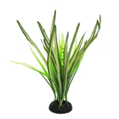 Штучне рослина Repti-Zoo Dracena Marginata TP016, 30 см Штучне рослина Repti-Zoo Dracena Marginata TP016, 30 см