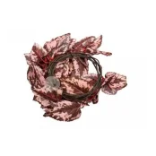 Штучне рослина Repti-Zoo Begonia TP010, 190 см Штучне рослина Repti-Zoo Begonia TP010, 190 см