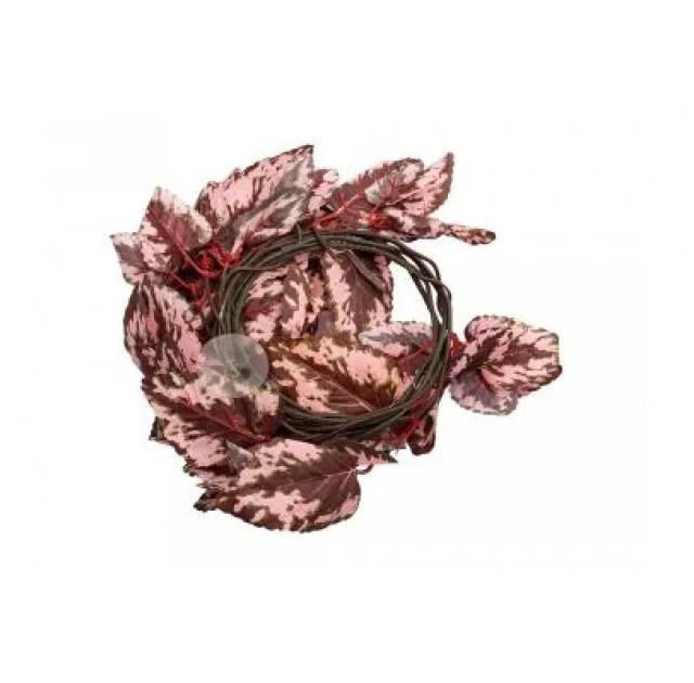 Штучне рослина Repti-Zoo Begonia TP010, 190 см