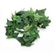 Штучне рослина Repti-Zoo Hedera TP009, 190 см Штучне рослина Repti-Zoo Hedera TP009, 190 см