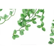 Штучне рослина Repti-Zoo Fitonia TP008, 40 см Штучне рослина Repti-Zoo Fitonia TP008, 40 см