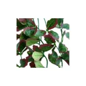 Штучне рослина Repti-Zoo Hedera TP006, 40 см Штучне рослина Repti-Zoo Hedera TP006, 40 см