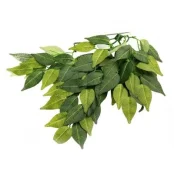 Штучне рослина Repti-Zoo Ficus TP002, 40 см Штучне рослина Repti-Zoo Ficus TP002, 40 см