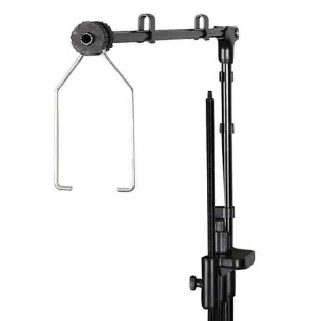 Штатив для лампы MAXI + держатель MINI Repti-Zoo LH001