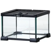 Тераріум Repti-Zoo AK01BG 21x21x15см