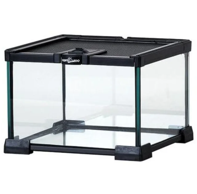 Тераріум Repti-Zoo AK01BG 21x21x15см